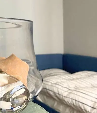 Charmantes Altstadthaus Mit Dachterrasse Semesterbostad