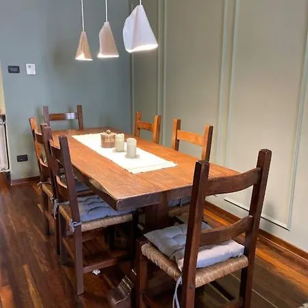 Charmantes Altstadthaus Mit Dachterrasse Semesterbostad *