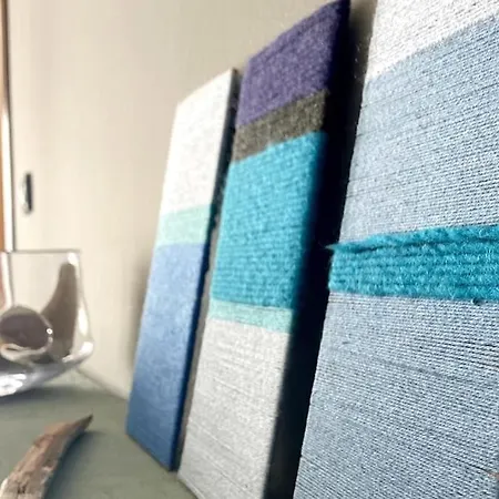 Charmantes Altstadthaus Mit Dachterrasse