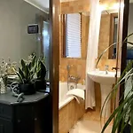 Tatil Evi Charmantes Altstadthaus Mit Dachterrasse *