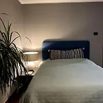 Tatil Evi Charmantes Altstadthaus Mit Dachterrasse