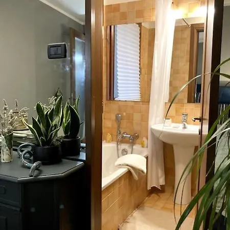 Ferienhaus Charmantes Altstadthaus Mit Dachterrasse *