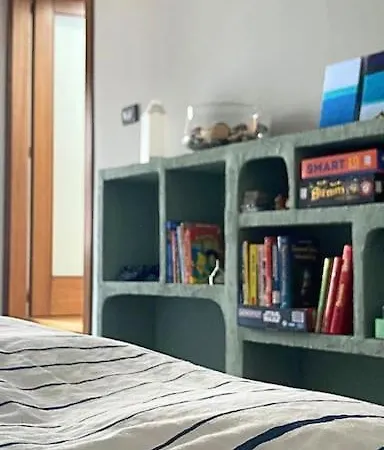 Charmantes Altstadthaus Mit Dachterrasse