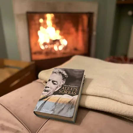 Charmantes Altstadthaus Mit Dachterrasse